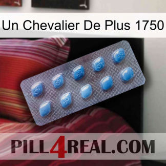 One More Knight 1750 viagra3